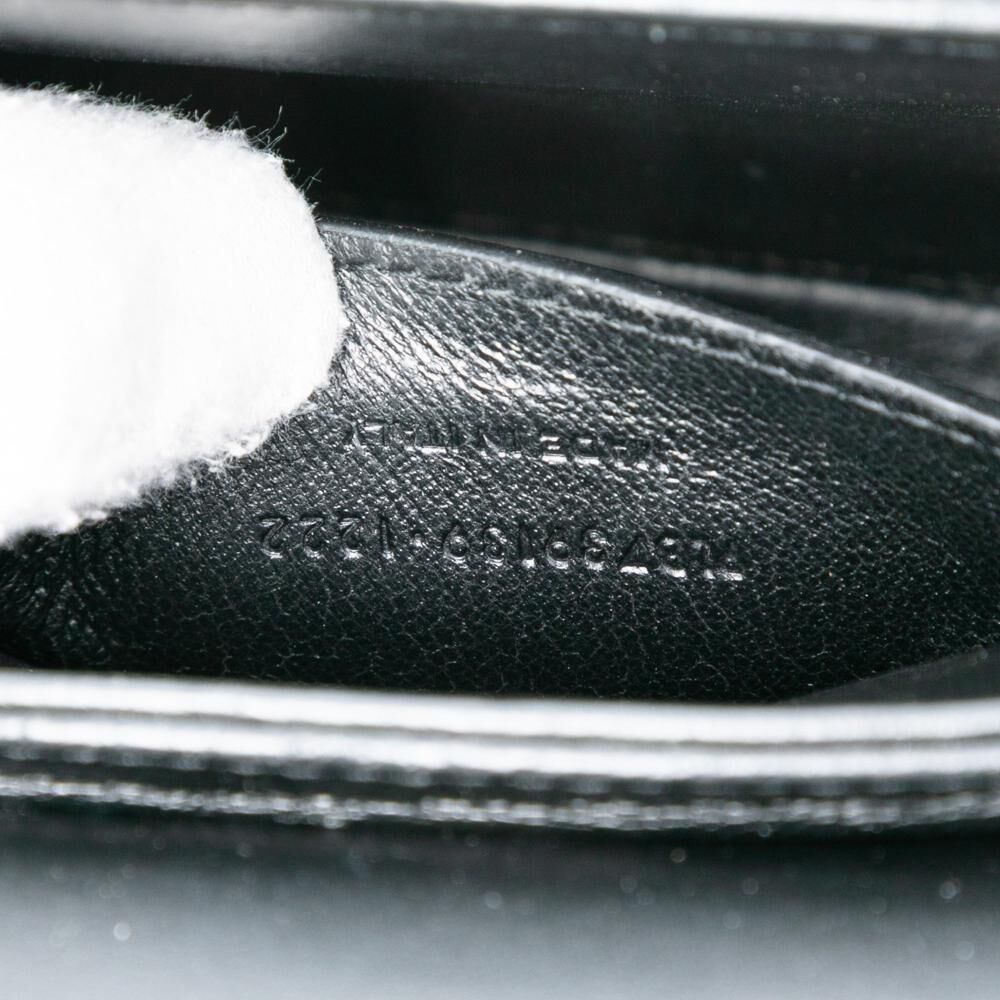 Yves Saint Laurent Shoulder Bag