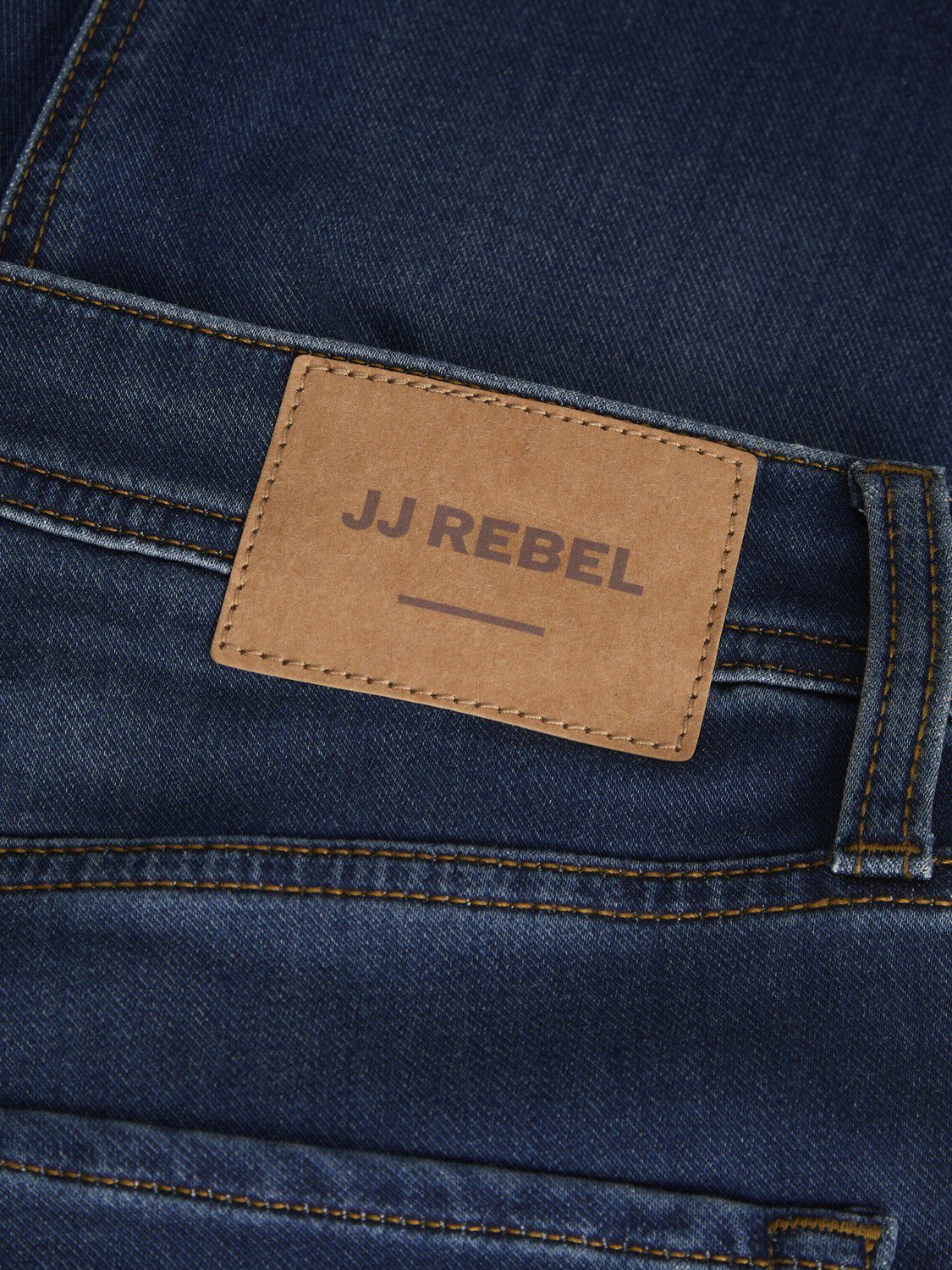 JREBADAM JJCRAFT I. K GE 537