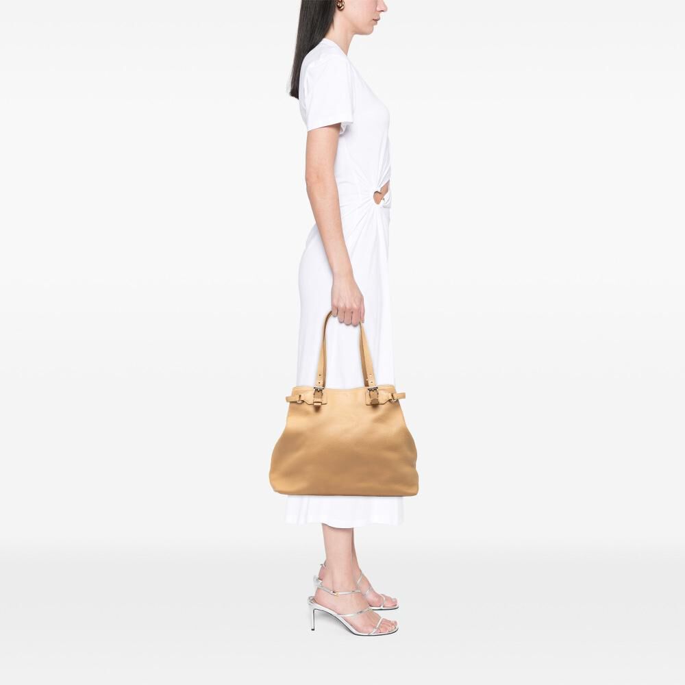 Prada Tote