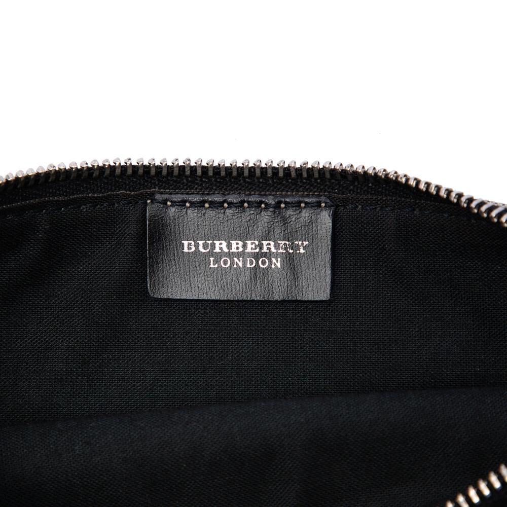 Burberry Pouch