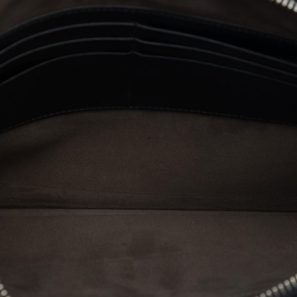 Gucci Clutch