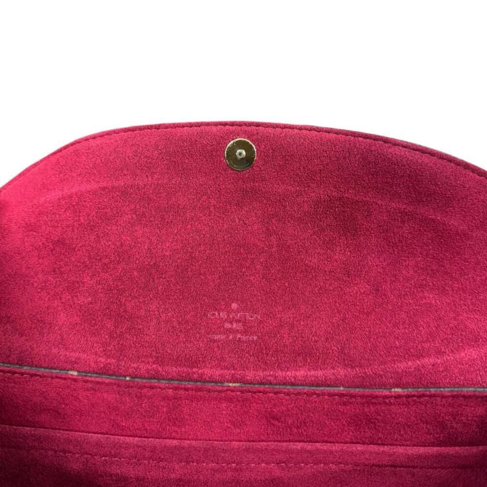 Louis Vuitton Sonatine