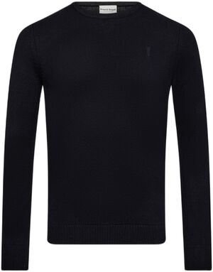 BS Jupiter Regular Fit Knitwear