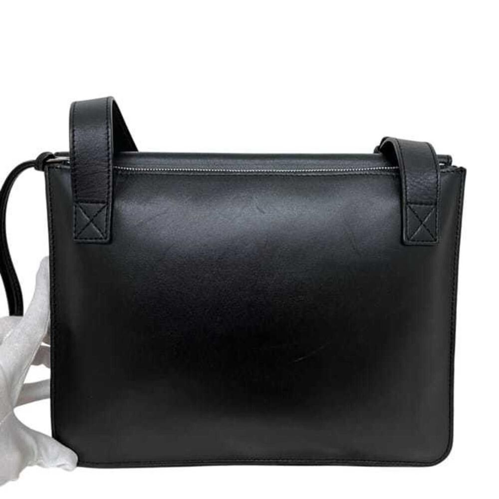 Loewe Shoulder Bag