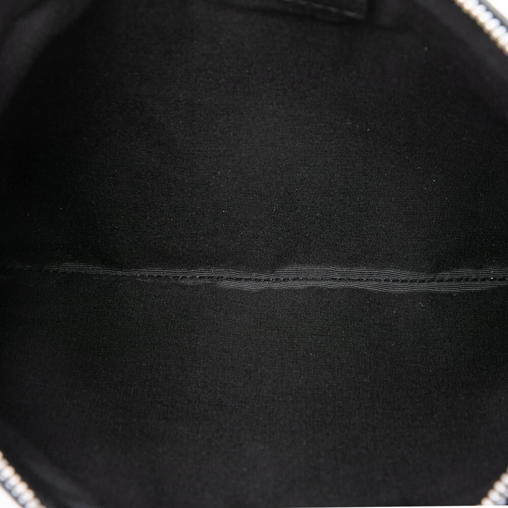 Dior Clutch