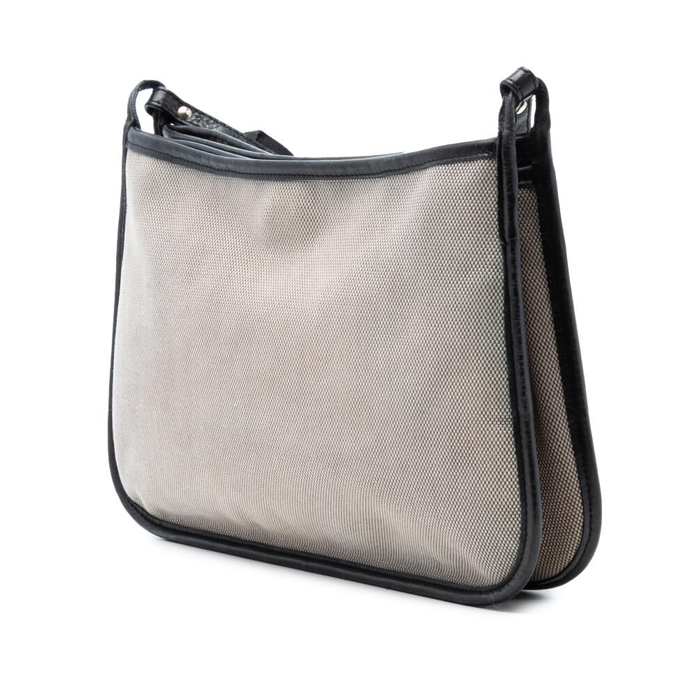 Fendi Crossbody Bag