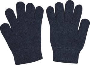 hmlKVINT GLOVE