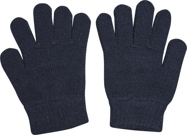 hmlKVINT GLOVE