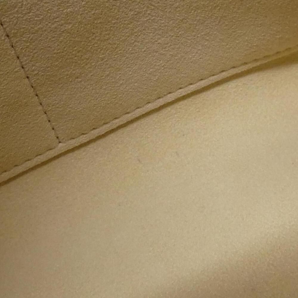 Louis Vuitton Onthego