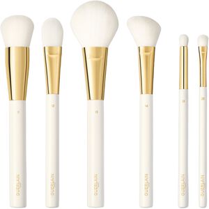 EYESHADOW SHADING BRUSH - 23