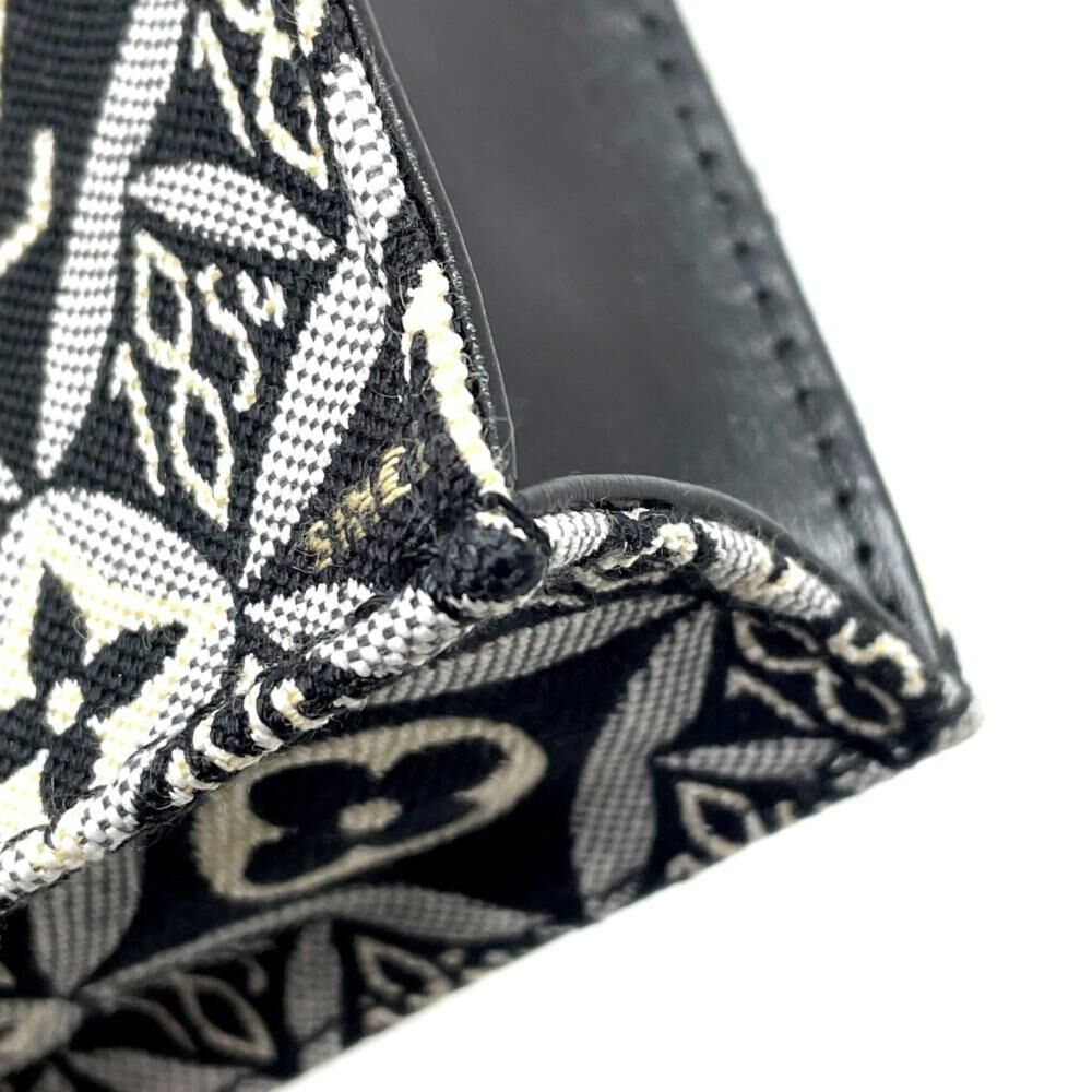 Louis Vuitton Sac Plat