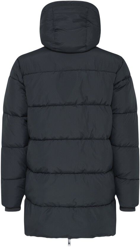 CFNEWTON 0216 long puffer jacket