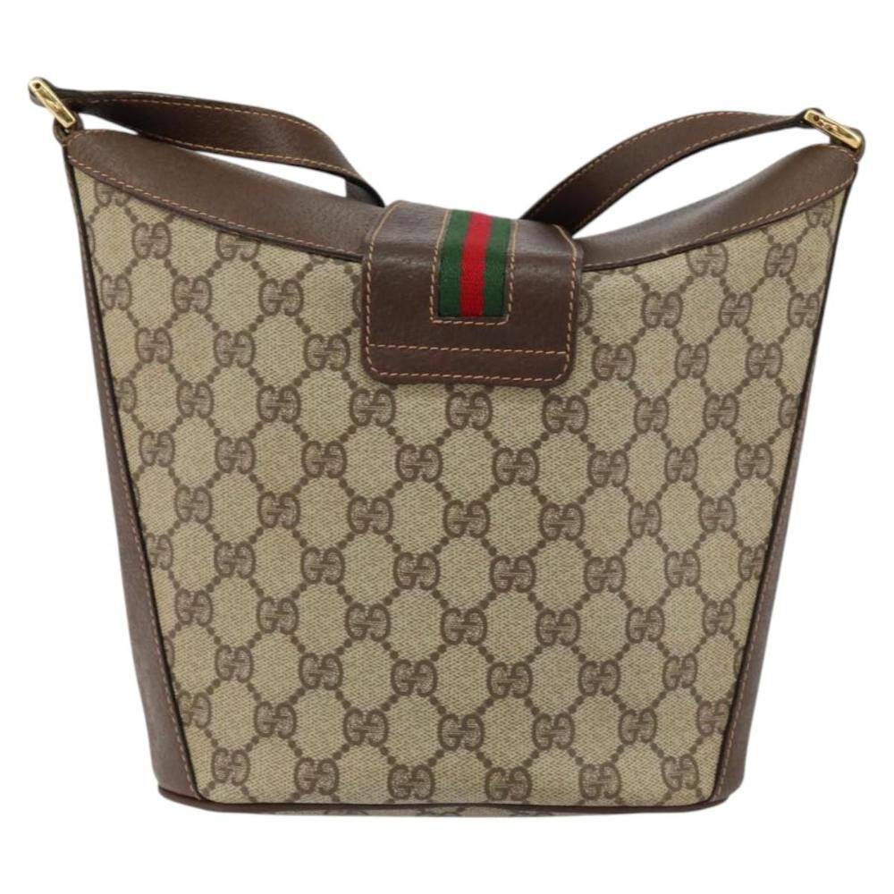 Gucci Crossbody Bag