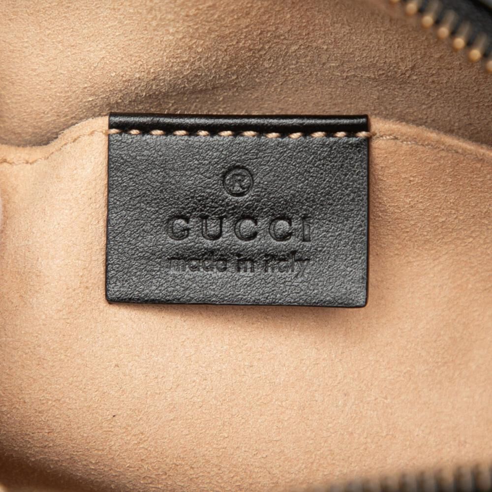 Gucci Marmont