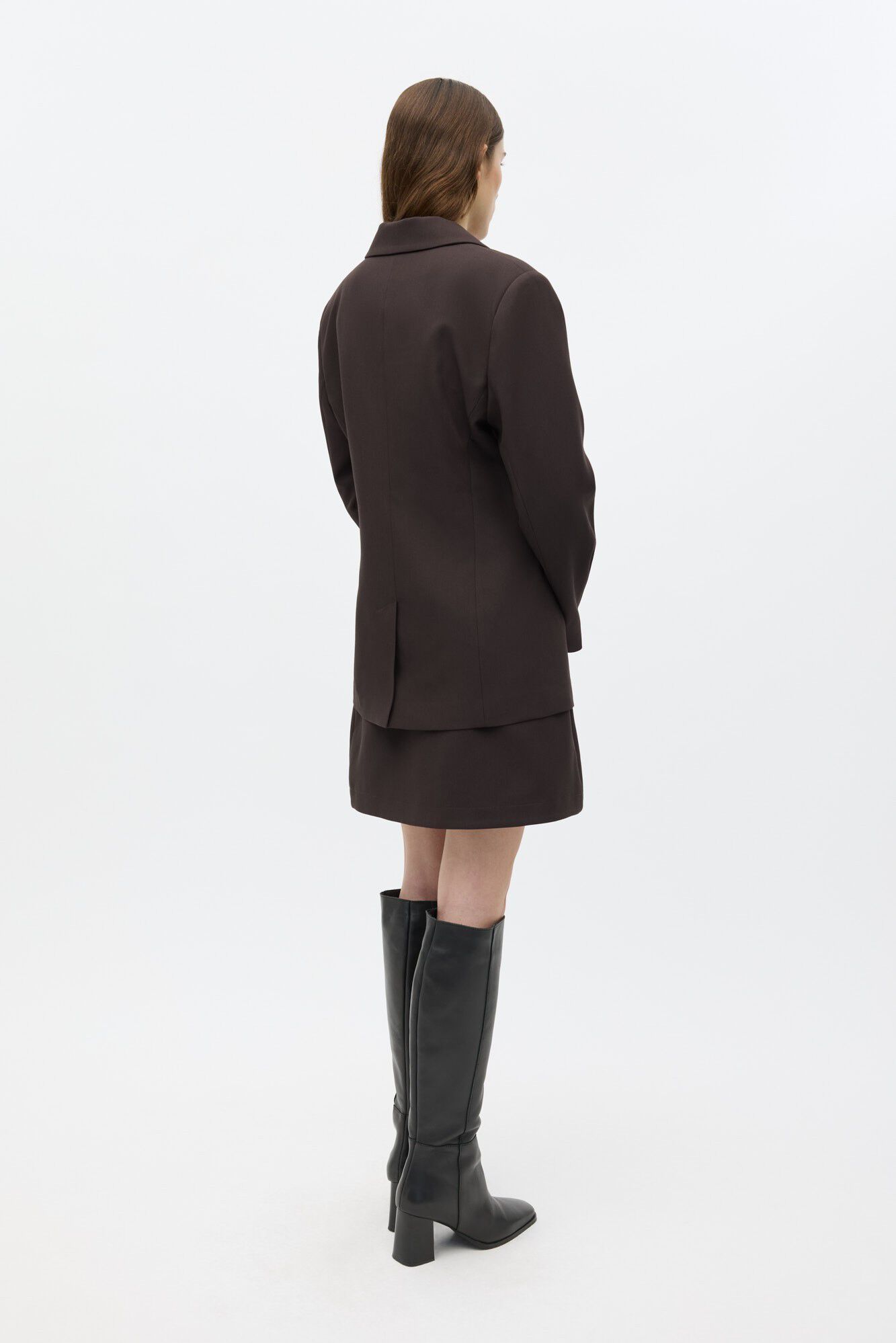 ENAUGUSTINE BLAZER 6797