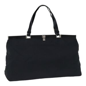 Prada Tote