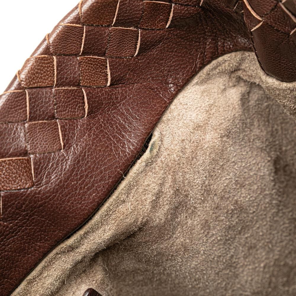 Bottega Veneta Bucket Bag