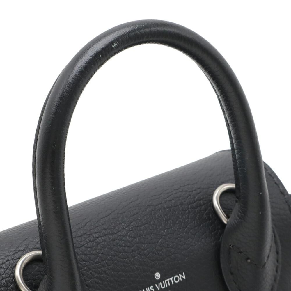 Louis Vuitton Backpack