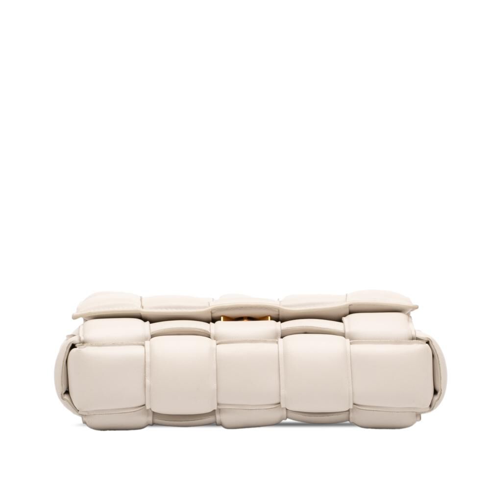 Bottega Veneta Shoulder Bag