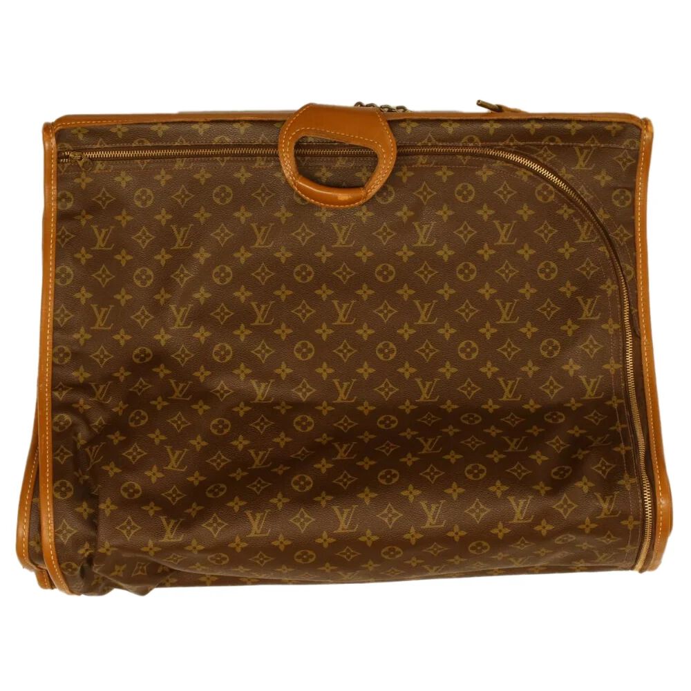 Louis Vuitton Travel Bag