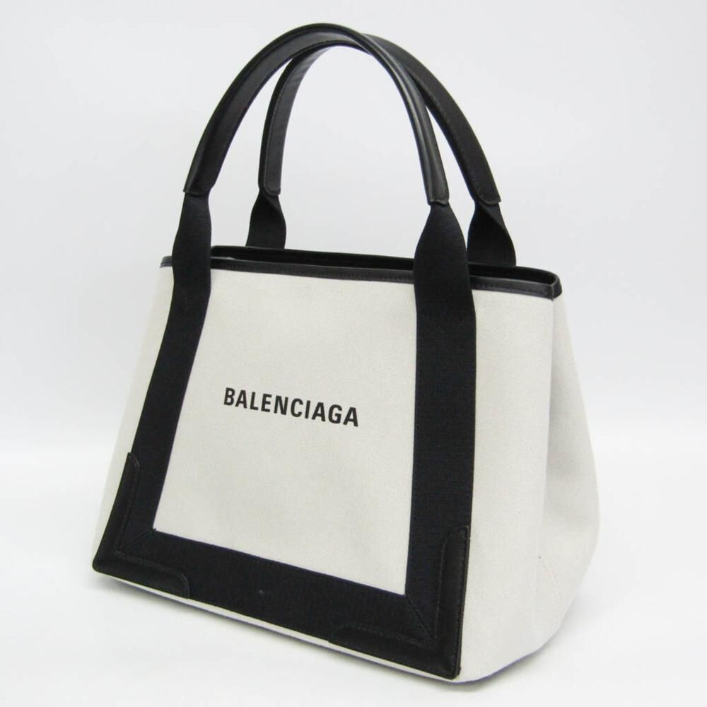 Balenciaga Cabas