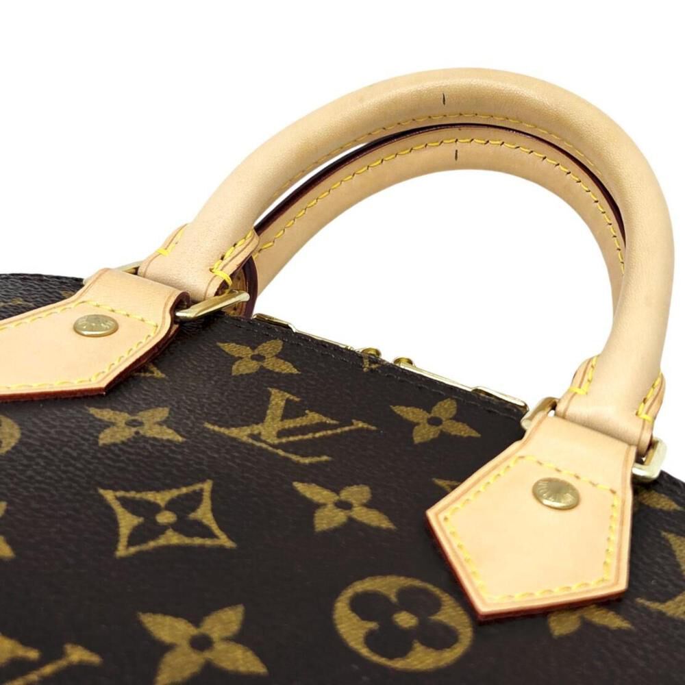 Louis Vuitton Alma