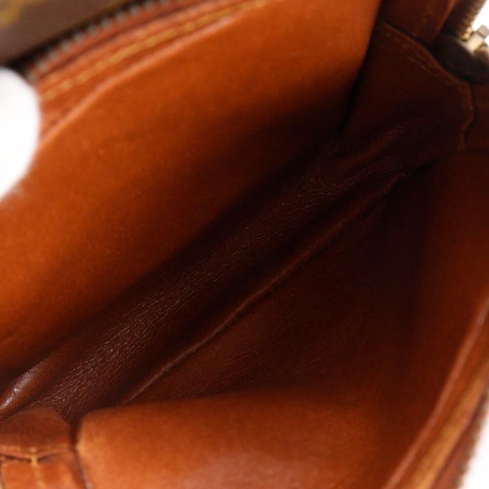 Louis Vuitton Amazone