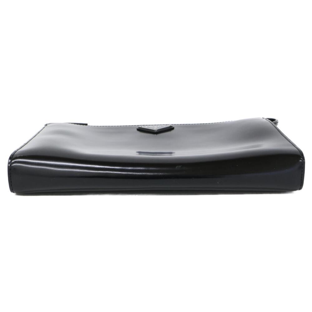 Prada Clutch
