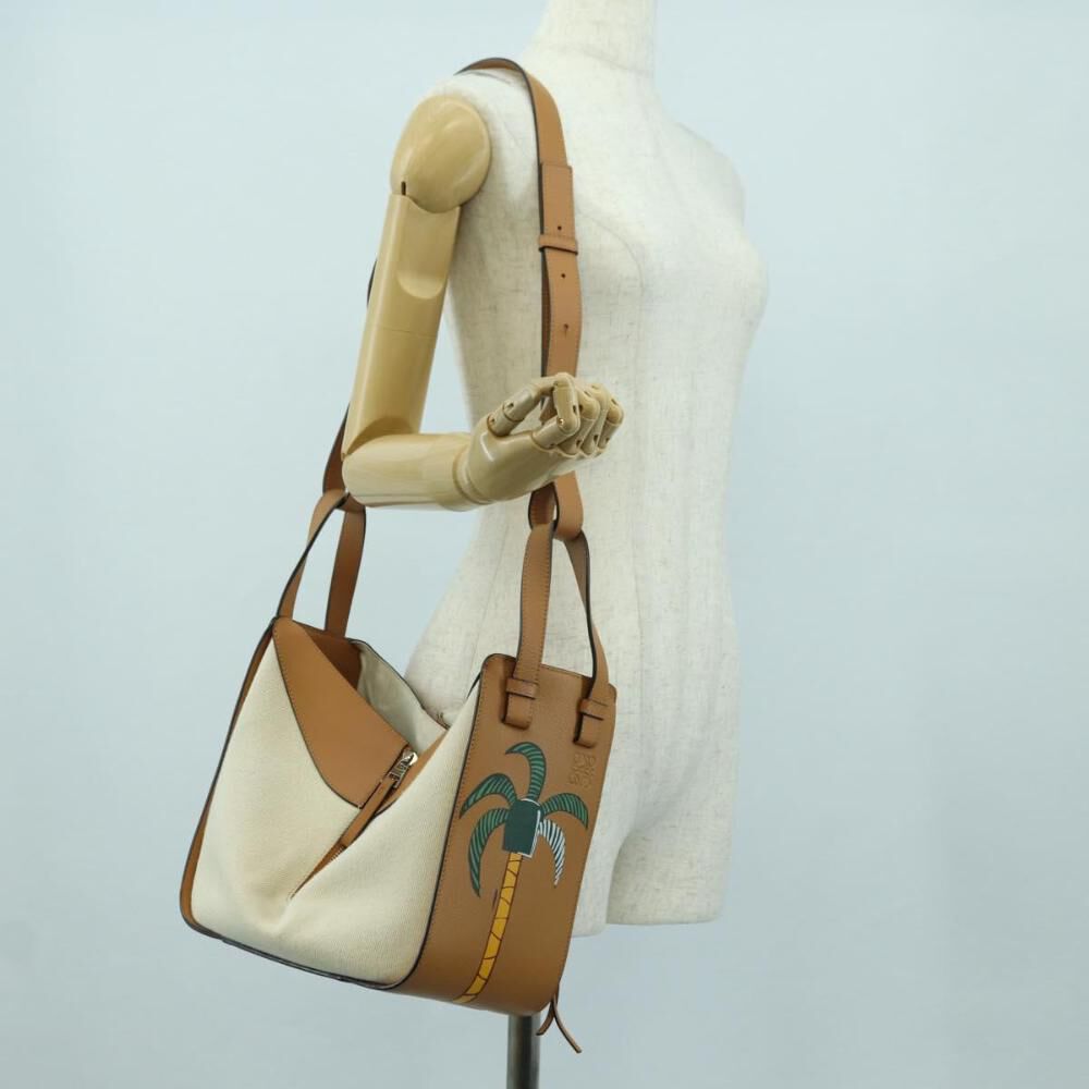 Loewe Hammock