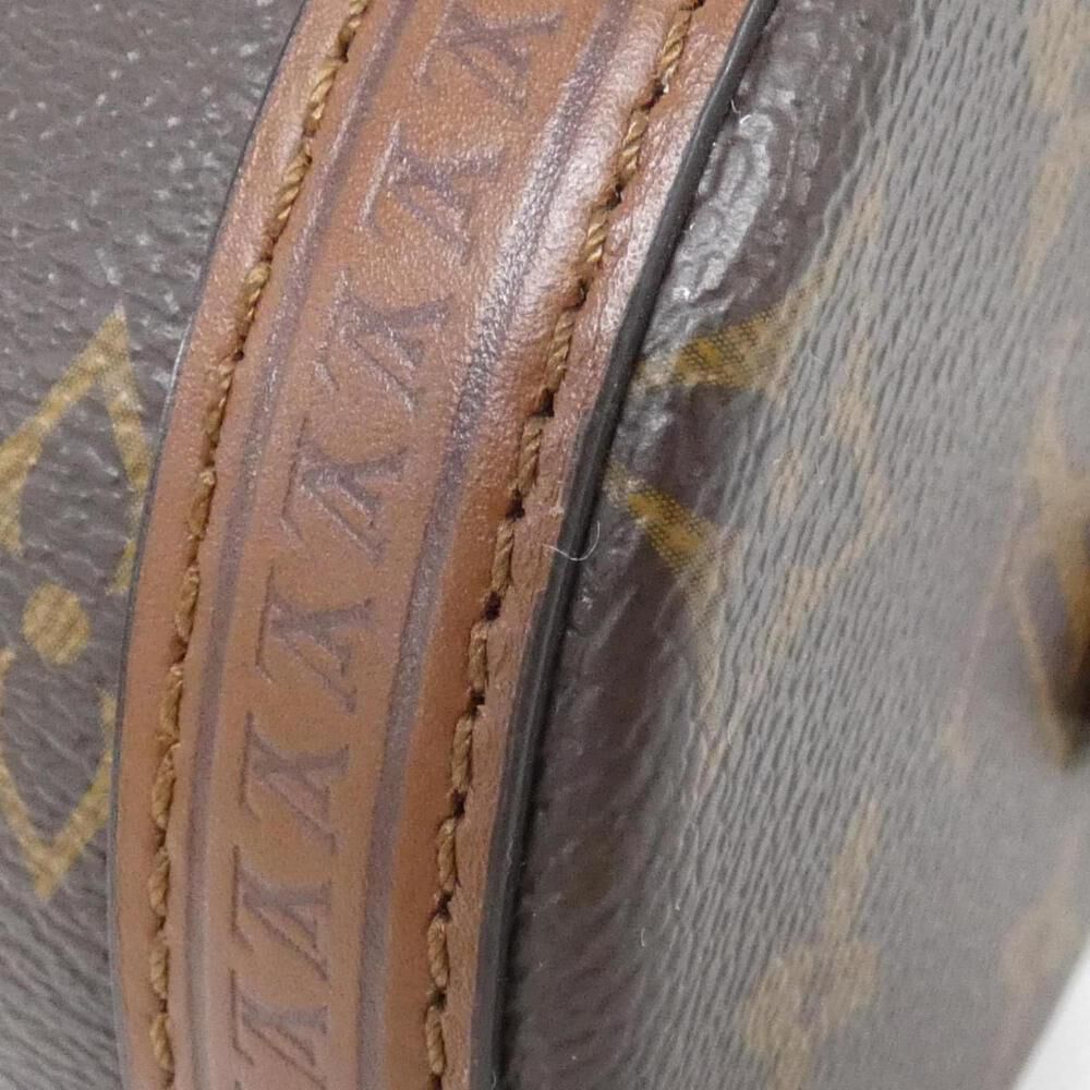 Louis Vuitton Shoulder Bags
