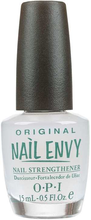 Nail Envy Original