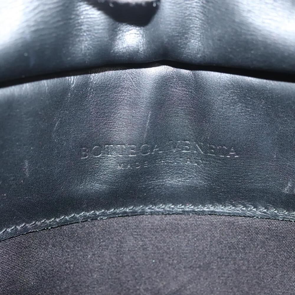 Bottega Veneta Belt Bag