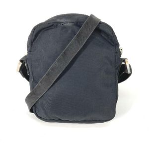 Fendi Shoulder Bag