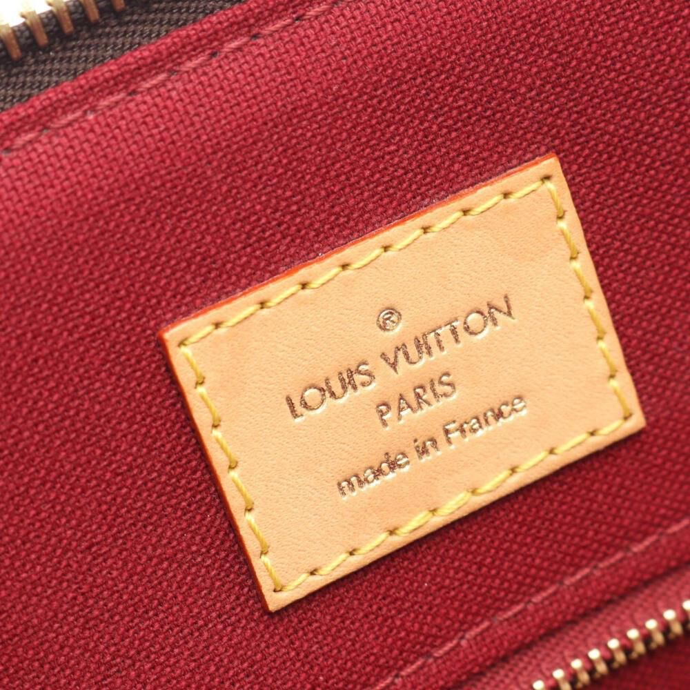 Louis Vuitton Grand Palais