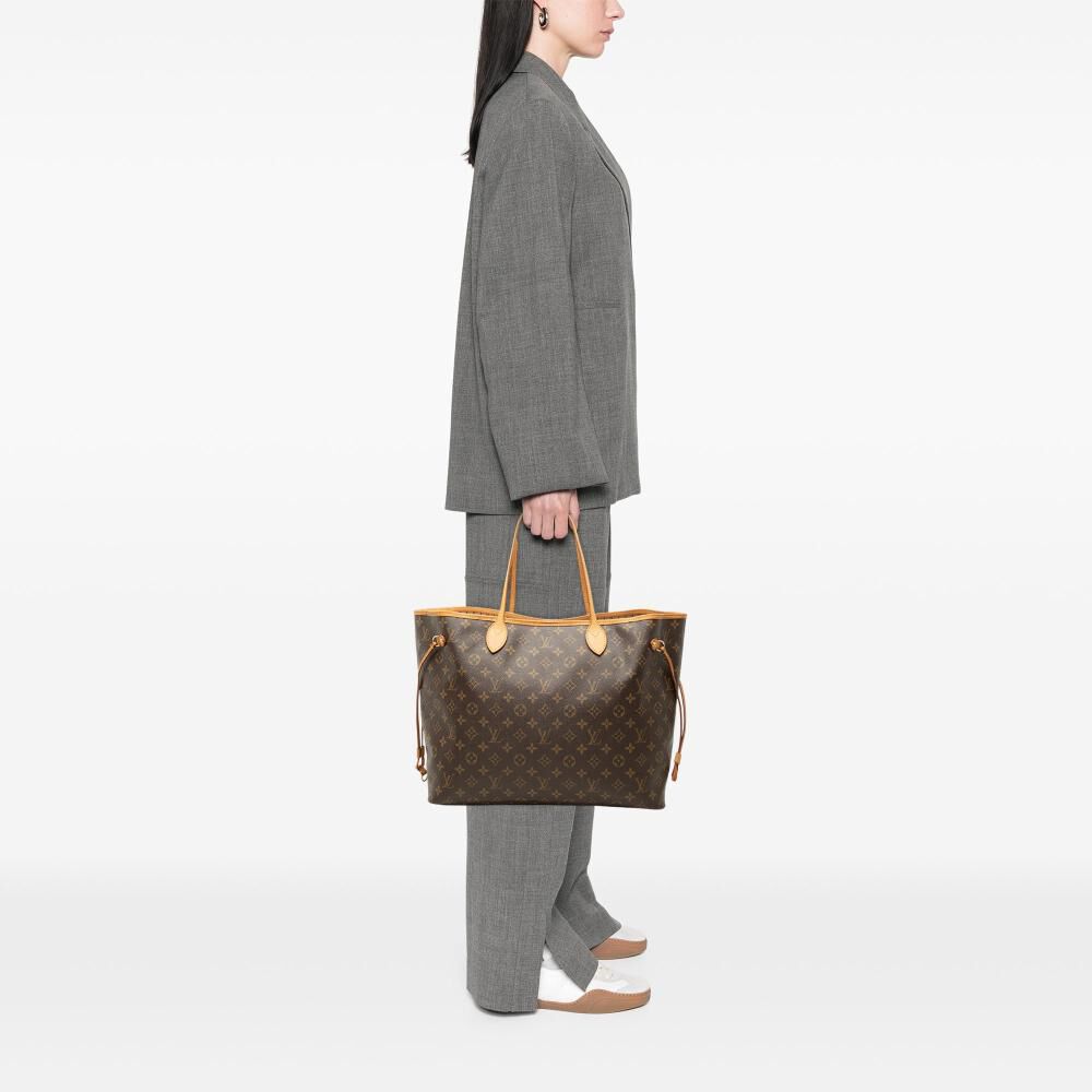 Louis Vuitton Neverfull