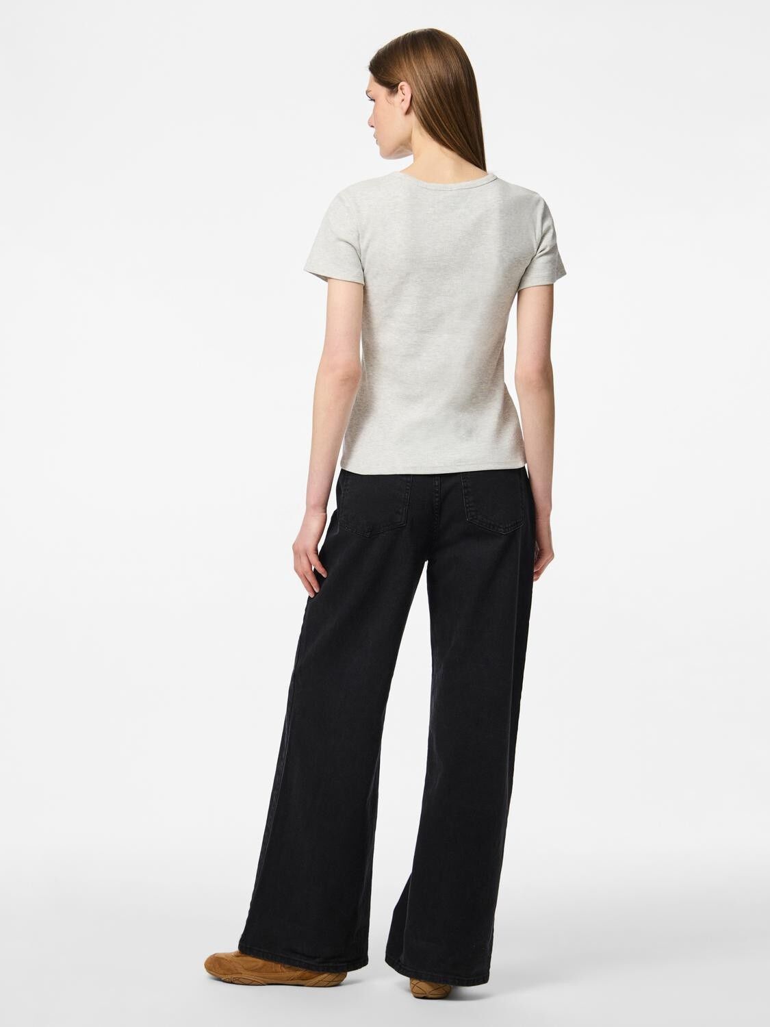 Pcmay Ss Tee Jrs Noos Bc