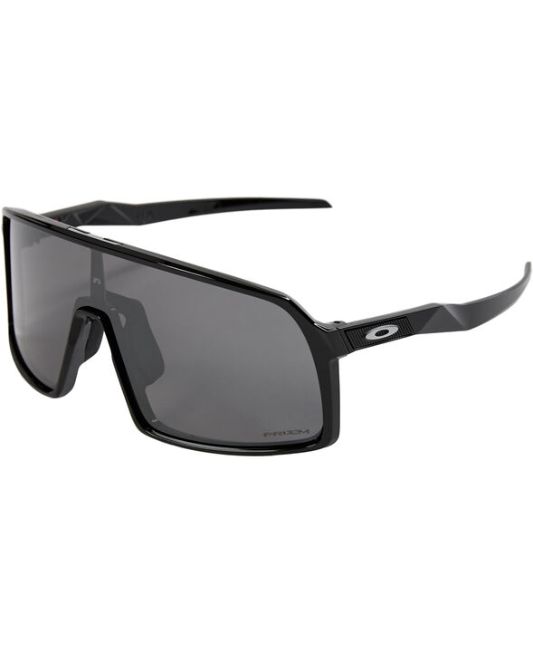 Oakley Sutro