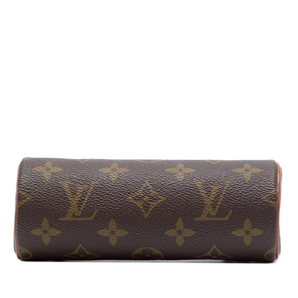 Louis Vuitton Papillon