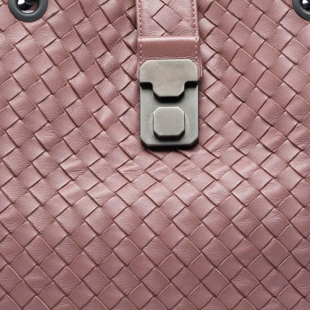 Bottega Veneta Tote