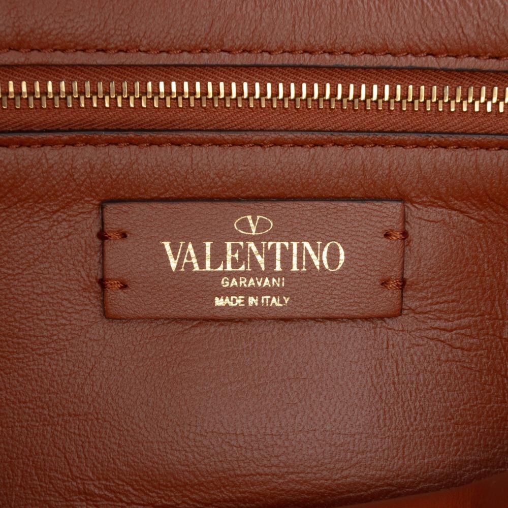 Valentino Handbag