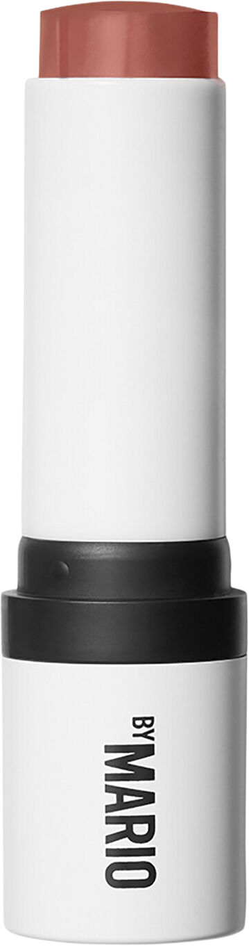 Soft Pop - Blush Stick