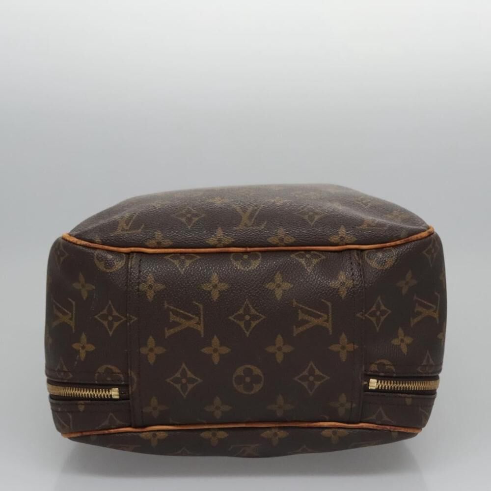 Louis Vuitton Excursion