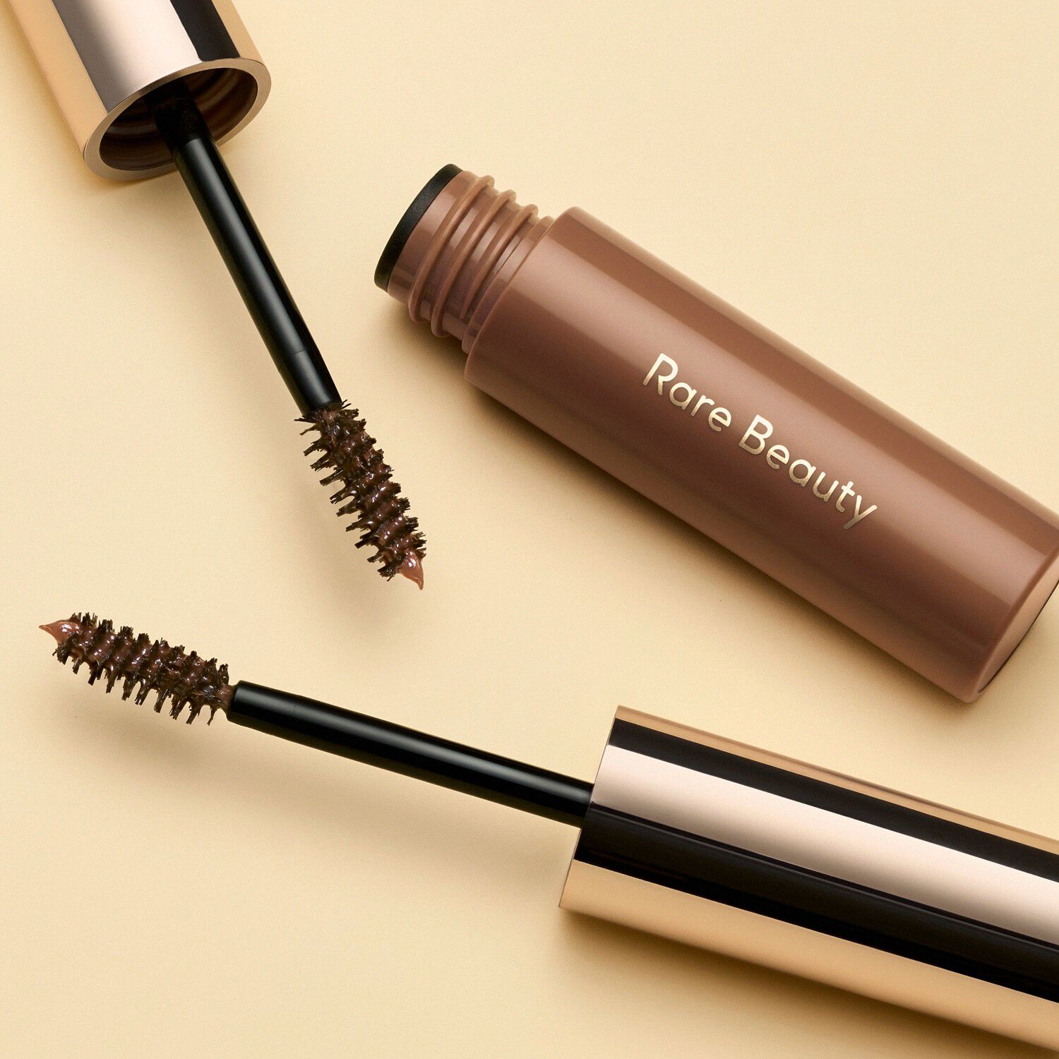 Brow Harmony - Tonad, flexibel lyftgel