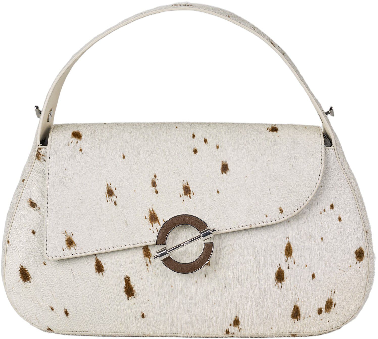 Sahero grab bag 15374