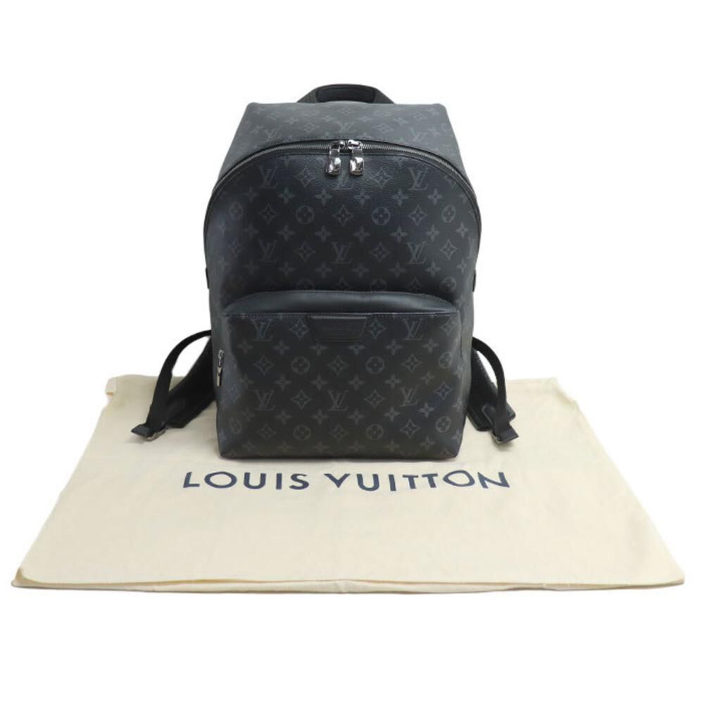 Louis Vuitton Backpack