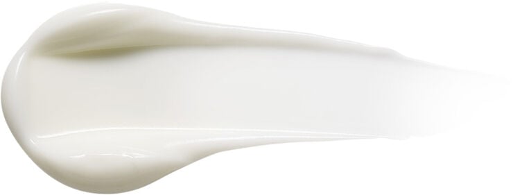 Peace of Mind Moisturizing Hand Cream