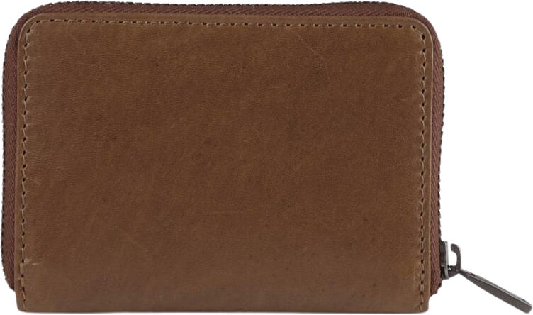 SelmaMBG Wallet, Antique