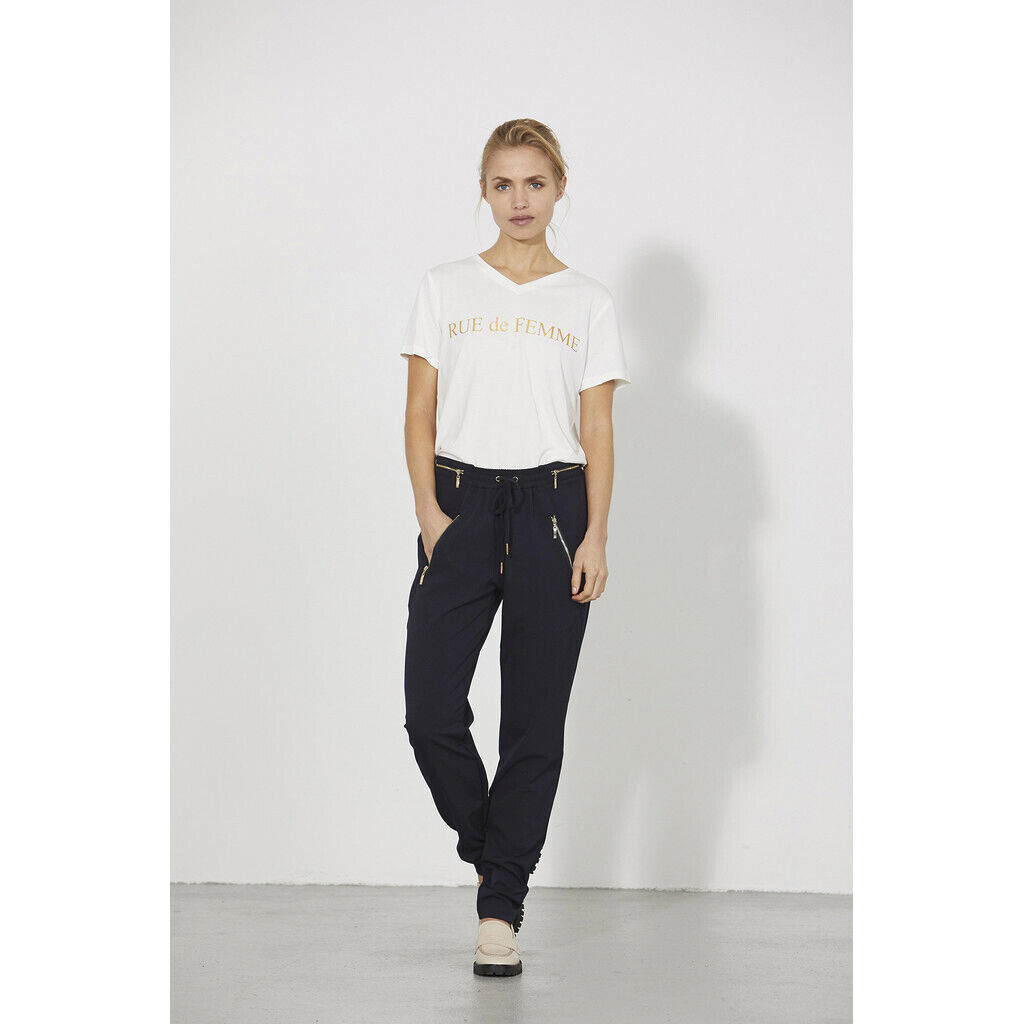 5328RDFNewColumbine, gold