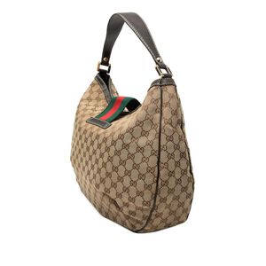 Gucci Handbag