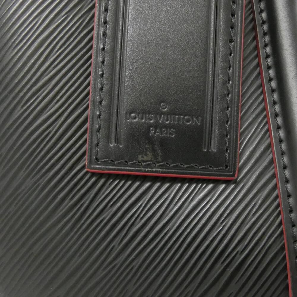 Louis Vuitton Soufflot